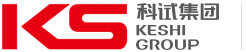 孟州市銳鑫金屬表面處理有限公司